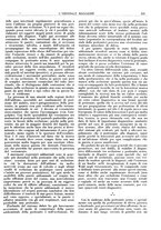 giornale/CFI0360608/1924/unico/00000279