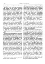 giornale/CFI0360608/1924/unico/00000280