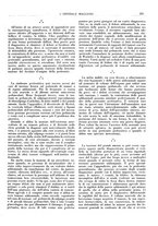 giornale/CFI0360608/1924/unico/00000281