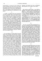 giornale/CFI0360608/1924/unico/00000282