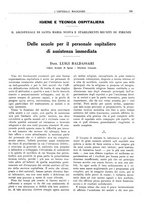 giornale/CFI0360608/1924/unico/00000283