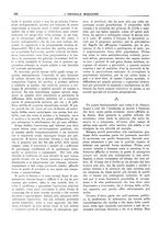 giornale/CFI0360608/1924/unico/00000284