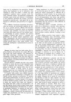 giornale/CFI0360608/1924/unico/00000285