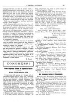 giornale/CFI0360608/1924/unico/00000289