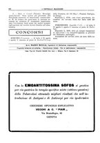 giornale/CFI0360608/1924/unico/00000290