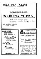 giornale/CFI0360608/1924/unico/00000291