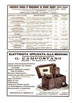 giornale/CFI0360608/1924/unico/00000294