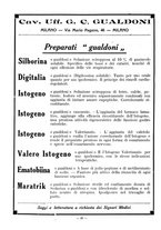 giornale/CFI0360608/1924/unico/00000296