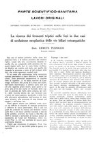 giornale/CFI0360608/1924/unico/00000297