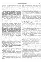 giornale/CFI0360608/1924/unico/00000299