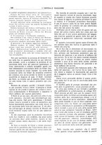 giornale/CFI0360608/1924/unico/00000300