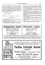 giornale/CFI0360608/1924/unico/00000301