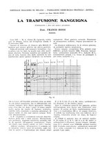 giornale/CFI0360608/1924/unico/00000302