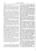 giornale/CFI0360608/1924/unico/00000304