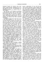 giornale/CFI0360608/1924/unico/00000305