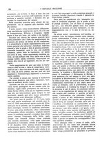 giornale/CFI0360608/1924/unico/00000306