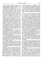giornale/CFI0360608/1924/unico/00000307