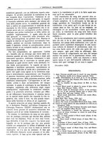 giornale/CFI0360608/1924/unico/00000308
