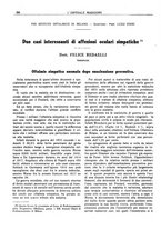 giornale/CFI0360608/1924/unico/00000310