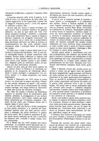 giornale/CFI0360608/1924/unico/00000311