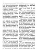 giornale/CFI0360608/1924/unico/00000312