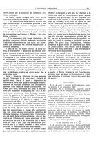 giornale/CFI0360608/1924/unico/00000313