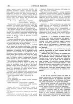 giornale/CFI0360608/1924/unico/00000314