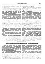 giornale/CFI0360608/1924/unico/00000315