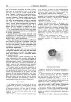giornale/CFI0360608/1924/unico/00000316