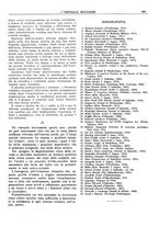 giornale/CFI0360608/1924/unico/00000317