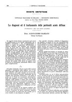 giornale/CFI0360608/1924/unico/00000318
