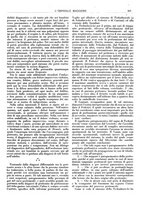 giornale/CFI0360608/1924/unico/00000319