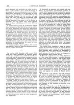 giornale/CFI0360608/1924/unico/00000320