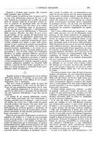 giornale/CFI0360608/1924/unico/00000321