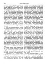 giornale/CFI0360608/1924/unico/00000322