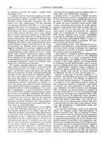 giornale/CFI0360608/1924/unico/00000324