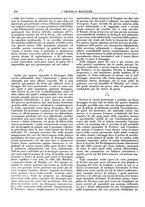 giornale/CFI0360608/1924/unico/00000326