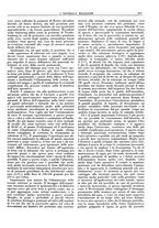 giornale/CFI0360608/1924/unico/00000327