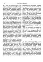 giornale/CFI0360608/1924/unico/00000328