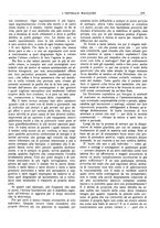 giornale/CFI0360608/1924/unico/00000331