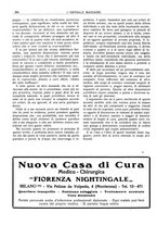 giornale/CFI0360608/1924/unico/00000332