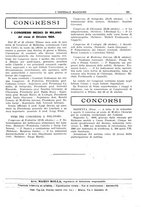 giornale/CFI0360608/1924/unico/00000333