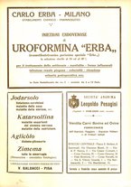 giornale/CFI0360608/1924/unico/00000335