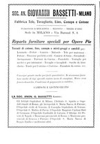 giornale/CFI0360608/1924/unico/00000336