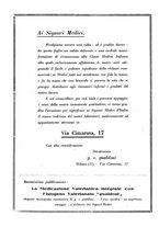 giornale/CFI0360608/1924/unico/00000340