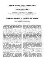 giornale/CFI0360608/1924/unico/00000341