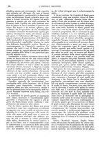 giornale/CFI0360608/1924/unico/00000342