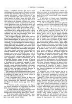 giornale/CFI0360608/1924/unico/00000343