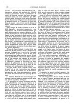 giornale/CFI0360608/1924/unico/00000344
