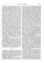 giornale/CFI0360608/1924/unico/00000345